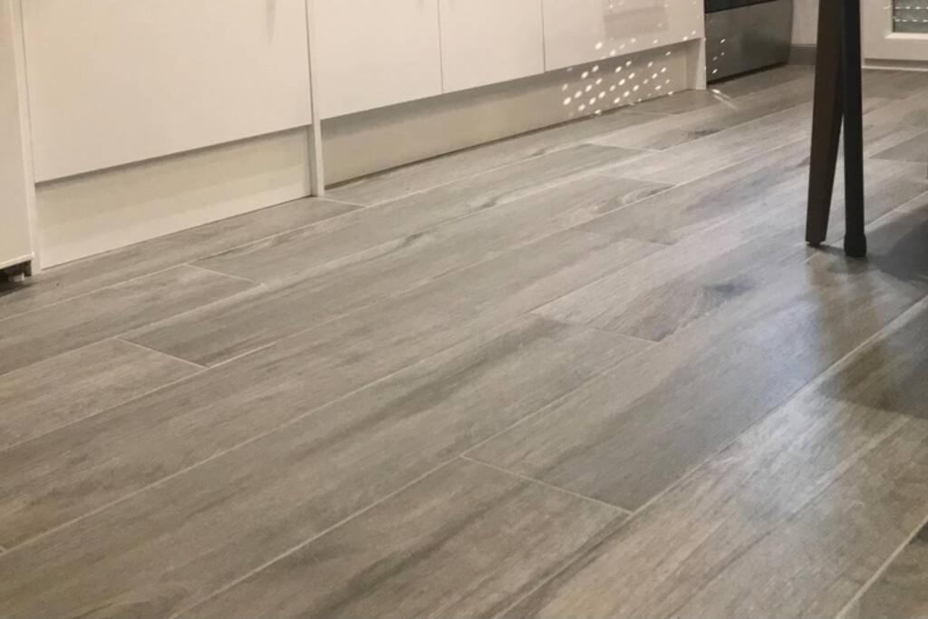 Síndos Cosy Studio 35M2 מראה חיצוני תמונה