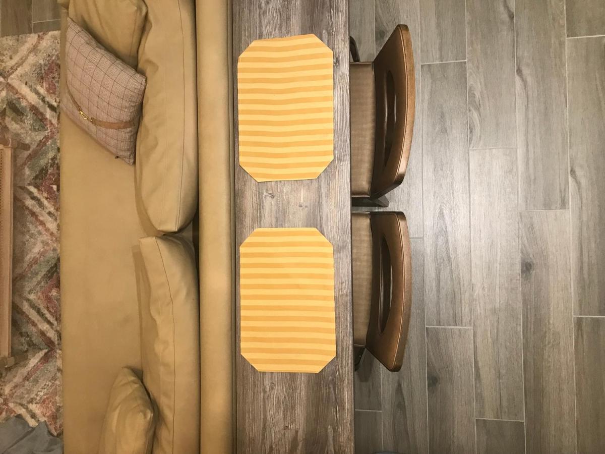 Síndos Cosy Studio 35M2 מראה חיצוני תמונה