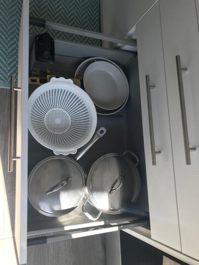 Síndos Cosy Studio 35M2 מראה חיצוני תמונה