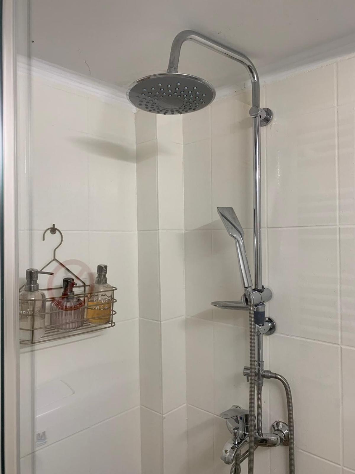 Síndos Cosy Studio 35M2 מראה חיצוני תמונה